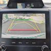 subaru forester 2022 CFJ1767053 image 24