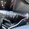 toyota auris 2015 -TOYOTA--Auris DBA-ZRE186H--ZRE186-6500202---TOYOTA--Auris DBA-ZRE186H--ZRE186-6500202- image 7