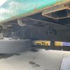 mitsubishi-fuso super-great 2015 -MITSUBISHI--Super Great QKG-FS50VZ--FS50VZ-530319---MITSUBISHI--Super Great QKG-FS50VZ--FS50VZ-530319- image 17