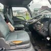 mitsubishi-fuso canter 2002 -MITSUBISHI--Canter KK-FE63ECY--FE63ECY-560453---MITSUBISHI--Canter KK-FE63ECY--FE63ECY-560453- image 24