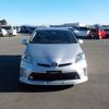 toyota prius 2014 -TOYOTA--Prius DAA-ZVW30--ZVW30-1791575---TOYOTA--Prius DAA-ZVW30--ZVW30-1791575- image 44