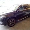 mercedes-benz gls-class 2022 quick_quick_3DA-167923_W1N1679232A603074 image 3