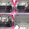 toyota porte 2016 CFJ1827192 image 7