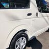 toyota hiace-van 2016 -TOYOTA--Hiace Van CBF-TRH200V--TRH200V-0246763---TOYOTA--Hiace Van CBF-TRH200V--TRH200V-0246763- image 16