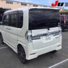 daihatsu tanto 2014 -DAIHATSU 【三重 588ｷ1005】--Tanto LA600S--0091055---DAIHATSU 【三重 588ｷ1005】--Tanto LA600S--0091055- image 2