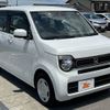 honda n-wgn 2023 -HONDA--N WGN 6BA-JH3--JH3-1216825---HONDA--N WGN 6BA-JH3--JH3-1216825- image 10