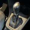 volkswagen cross-polo 2017 CFJ1840794 image 4