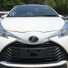 toyota vitz 2017 505059-240611135847 image 23