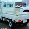 suzuki carry-truck 1995 28801 image 2