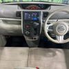 daihatsu tanto 2015 -DAIHATSU--Tanto DBA-LA600S--LA600S-0315757---DAIHATSU--Tanto DBA-LA600S--LA600S-0315757- image 2