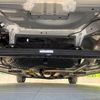 toyota tank 2020 CFJ1582419 image 19