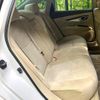 nissan fuga 2015 quick_quick_Y51_Y51-400492 image 9