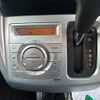 mazda flair-crossover 2014 CFJ1805634 image 14