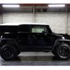 toyota fj-cruiser 2011 -TOYOTA 【札幌 303ﾏ9494】--FJ Curiser GSJ15W--0114941---TOYOTA 【札幌 303ﾏ9494】--FJ Curiser GSJ15W--0114941- image 14