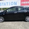 daihatsu mira-e-s 2014 CFJ0208875 image 26