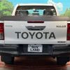 toyota hilux 2019 -TOYOTA--Hilux QDF-GUN125--GUN125-3911034---TOYOTA--Hilux QDF-GUN125--GUN125-3911034- image 14
