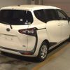 toyota sienta 2017 -TOYOTA--Sienta DAA-NHP170G--NHP170-7091374---TOYOTA--Sienta DAA-NHP170G--NHP170-7091374- image 2