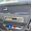 mitsubishi delica-d5 2007 CFJ1810156 image 14