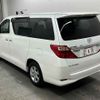 toyota alphard 2012 -TOYOTA--Alphard ANH25W-8039889---TOYOTA--Alphard ANH25W-8039889- image 2