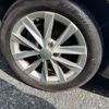 volkswagen golf-alltrack 2016 -VOLKSWAGEN--VW Golf Alltrack AUCJSF--GP602829---VOLKSWAGEN--VW Golf Alltrack AUCJSF--GP602829- image 31