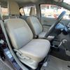 daihatsu mira-e-s 2011 -DAIHATSU--Mira e:s DBA-LA300S--LA300S-1019384---DAIHATSU--Mira e:s DBA-LA300S--LA300S-1019384- image 5