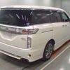 nissan elgrand 2014 -NISSAN--Elgrand DBA-TE52--TE52-075825---NISSAN--Elgrand DBA-TE52--TE52-075825- image 2