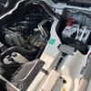 nissan caravan-van 2014 -NISSAN--Caravan Van CBF-VR2E26--VR2E26-016409---NISSAN--Caravan Van CBF-VR2E26--VR2E26-016409- image 30