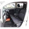 daihatsu move 2018 quick_quick_LA150S_LA150S-0151287 image 6