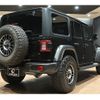 chrysler jeep-wrangler 2022 -CHRYSLER 【名変中 】--Jeep Wrangler JL36L--MW825772---CHRYSLER 【名変中 】--Jeep Wrangler JL36L--MW825772- image 2