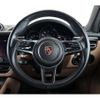 porsche macan 2019 -PORSCHE--Porsche Macan ABA-J1H1--WP1ZZZ95ZKLB09529---PORSCHE--Porsche Macan ABA-J1H1--WP1ZZZ95ZKLB09529- image 10