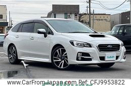 subaru levorg 2014 -SUBARU--Levorg DBA-VMG--VMG-002164---SUBARU--Levorg DBA-VMG--VMG-002164-