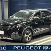 peugeot 3008 2019 quick_quick_P84AH01_VF3MJEHZRJS446831 image 1