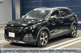 peugeot 3008 2019 quick_quick_P84AH01_VF3MJEHZRJS446831