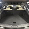 lexus ux 2019 CFJ1821673 image 13