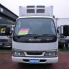 isuzu elf-truck 2004 GOO_NET_EXCHANGE_0803431A30240527W002 image 5