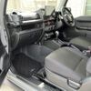 suzuki jimny-sierra 2025 -SUZUKI--Jimny Sierra 3BA-JB74W--JB74W-238***---SUZUKI--Jimny Sierra 3BA-JB74W--JB74W-238***- image 19