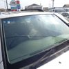 isuzu mu 1999 -ISUZU 【岡崎 300】--MU UES73EW--UES73EW-4103621---ISUZU 【岡崎 300】--MU UES73EW--UES73EW-4103621- image 7