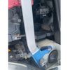 nissan march 2005 -NISSAN--March DBA-AK12--AK12-849261---NISSAN--March DBA-AK12--AK12-849261- image 16