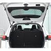 nissan note 2022 CFJ1568768 image 19