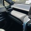 toyota harrier 2020 -TOYOTA--Harrier 6BA-MXUA80--MXUA80-0021870---TOYOTA--Harrier 6BA-MXUA80--MXUA80-0021870- image 13