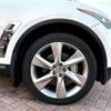 infiniti infiniti-others 2010 -NISSAN--Infiniti ﾌﾒｲ--JN8BS1MW7AM830321---NISSAN--Infiniti ﾌﾒｲ--JN8BS1MW7AM830321- image 7