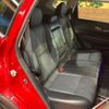 nissan x-trail 2018 CFJ1731734 image 10
