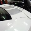 chevrolet camaro 2015 -GM--Chevrolet Camaro ﾌﾒｲ--2G1F91E35E9314757---GM--Chevrolet Camaro ﾌﾒｲ--2G1F91E35E9314757- image 13