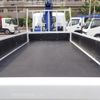 mitsubishi-fuso canter 2025 CFJ1348513 image 6