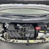 nissan note 2013 -NISSAN--Note DBA-E12--E12-143932---NISSAN--Note DBA-E12--E12-143932- image 17