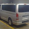 toyota hiace-van 2019 -TOYOTA--Hiace Van QDF-GDH201V--GDH201-1027051---TOYOTA--Hiace Van QDF-GDH201V--GDH201-1027051- image 6