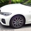 bmw 3-series 2019 -BMW--BMW 3 Series 3BA-5F20--WBA5F720X0AK45521---BMW--BMW 3 Series 3BA-5F20--WBA5F720X0AK45521- image 5