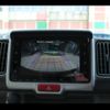 suzuki every-wagon 2025 -SUZUKI 【庄内 580ﾃ9088】--Every Wagon DA17W--358168---SUZUKI 【庄内 580ﾃ9088】--Every Wagon DA17W--358168- image 8