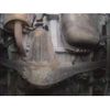 toyota hiace-wagon 2021 -TOYOTA--Hiace Wagon 3BA-TRH219W--TRH219-0038347---TOYOTA--Hiace Wagon 3BA-TRH219W--TRH219-0038347- image 7
