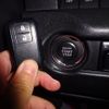 suzuki jimny 2020 CFJ1762684 image 26